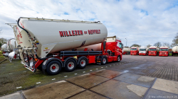 20260404-Nillezen-00235